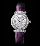 Imperiale Full Set