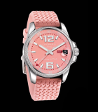 Mille Miglia Racing in Pink