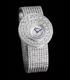High Jewellery Watch