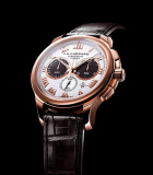 L.U.C Chrono One