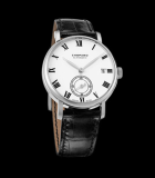 Classic Manufactum