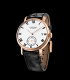 Classic Manufactum