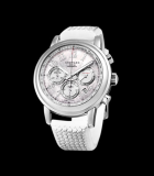 Mille Miglia Chrono Lady