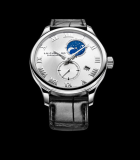 L.U.C Lunar Twin