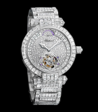 Imperiale Tourbillon Full Set