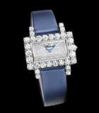 L'Heure du Diamant