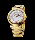 Imperiale 36mm
