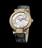 Imperiale 36mm
