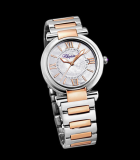 Imperiale Two-Tone