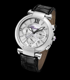 Imperiale Chronograph