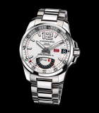 Mille Miglia GT XL Power Control