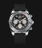 Chronomat 41 Airborne