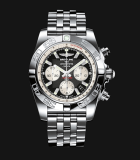 Chronomat 44