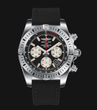 Chronomat 44 Airborne