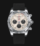 Chronomat 44 Airborne