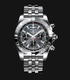  Chronomat 44