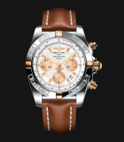 Chronomat 44