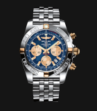 Chronomat 44