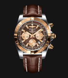 Chronomat 44