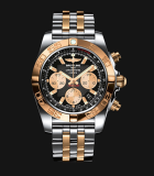 Chronomat 44