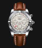 Chronomat 44 GMT