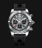 Chronomat 44 GMT