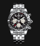 Chronomat 44 GMT
