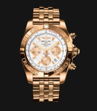 Chronomat 44