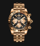 Chronomat 44
