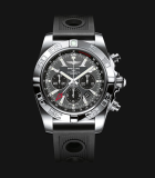 Chronomat GMT