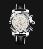 Chronomat GMT