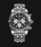 Chronomat GMT