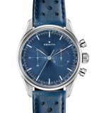 Chronomaster Heritage 146