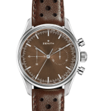 Chronomaster Heritage 146