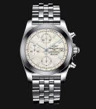 Chronomat 38