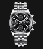 Chronomat 38