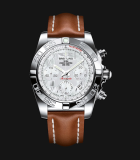 Chronomat 41