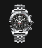 Chronomat 41