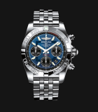 Chronomat 41