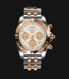 Chronomat 41