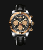 Chronomat 41