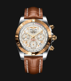 Chronomat 41