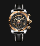 Chronomat 41
