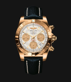 Chronomat 41