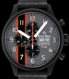 ChronoScope Camaro 50th Anniversary Limited Edition SJ3-XT154