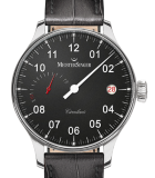 Circularis Power Reserve