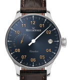 Circularis Power Reserve