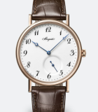 Classique 7147