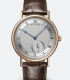 Classique 7147