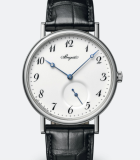 Classique 7147